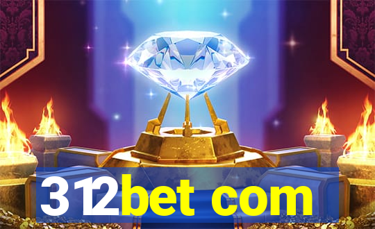 312bet com